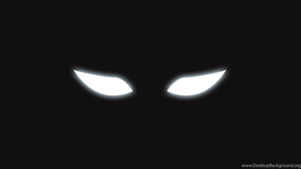 Evil Eye Wallpapers