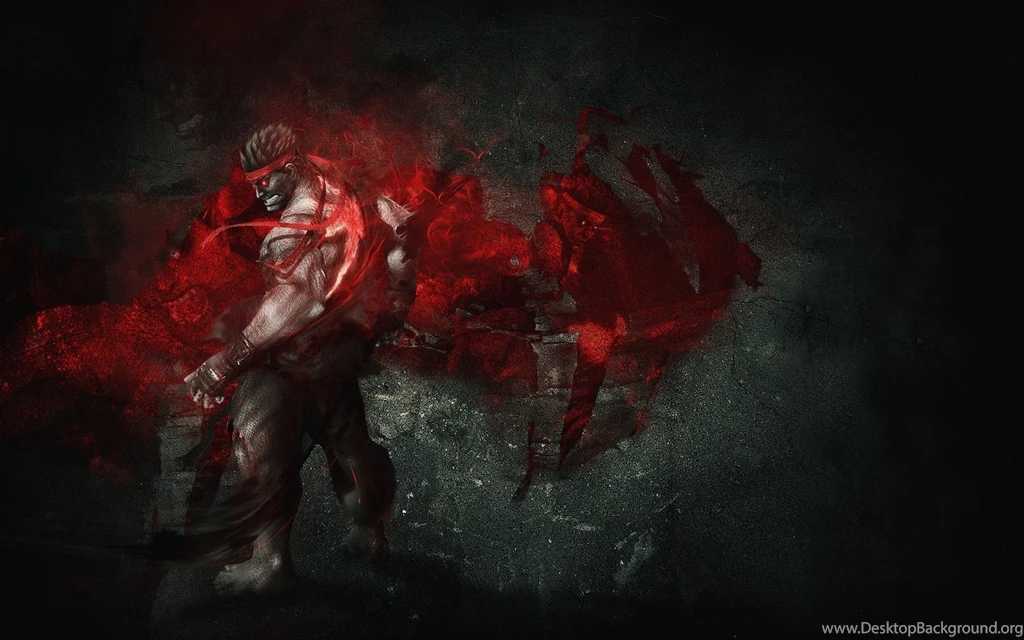 Top Evil Wallpapers And Background Images For Pinterest