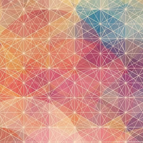 FuCr! Tech.: iPad 3 Wallpapers