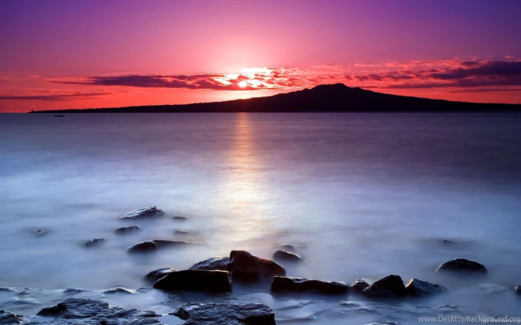 Ultra hd wallpaper Download.jpg