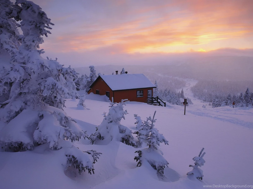 14370 Photography HD Wallpapers