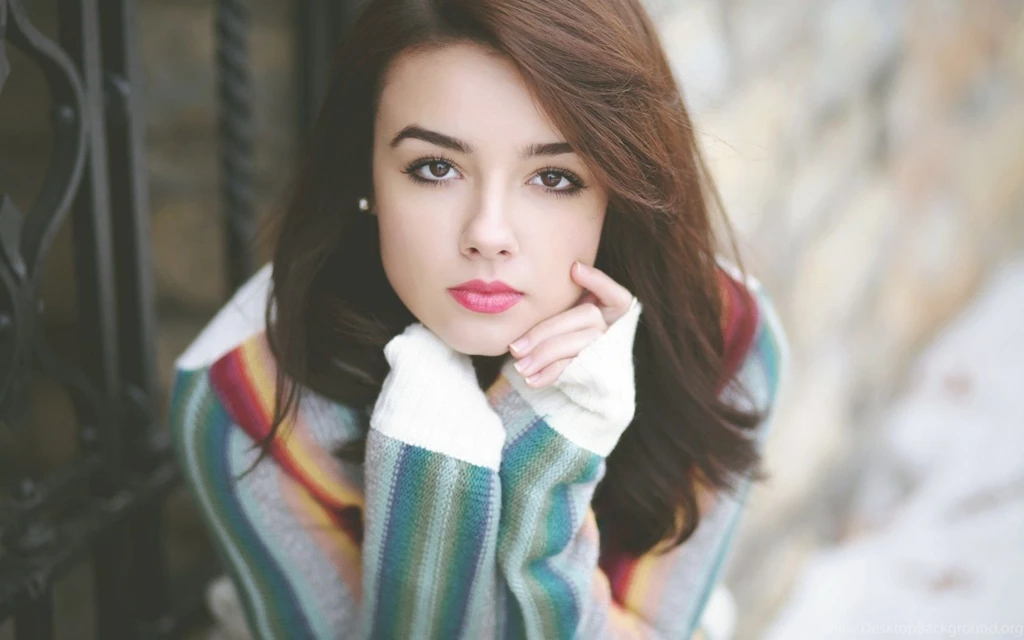 Potrait girl beautiful hd wallpapers fullscreen desktop cool images background.jpg