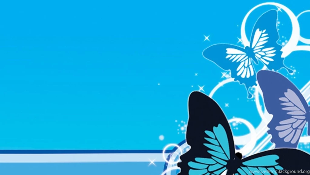 Top Vector Butterfly Wallpapers Free Images For Pinterest