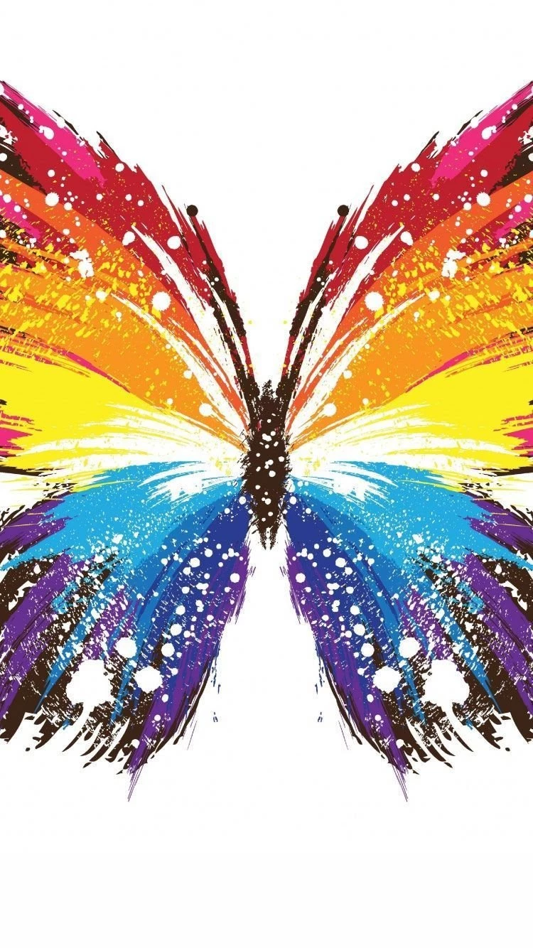 40 Best iPhone 6 Wallpapers & Backgrounds In HD Quality