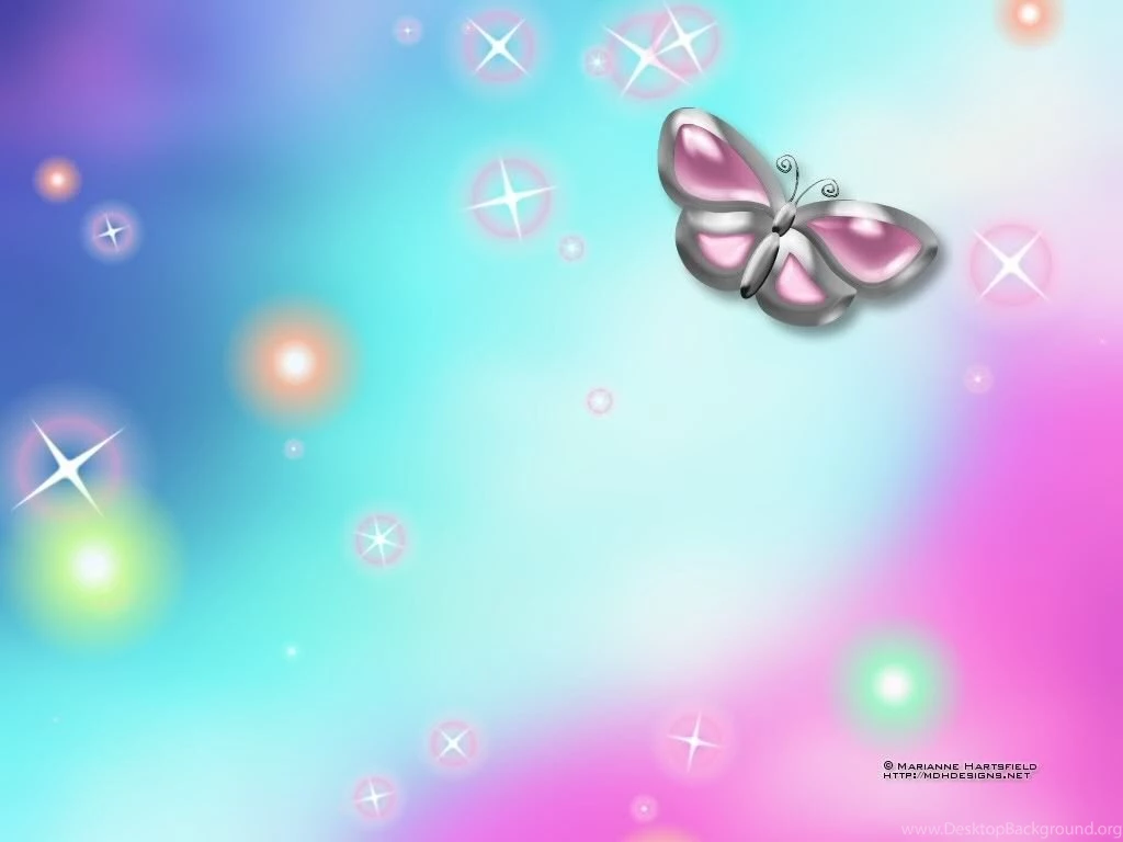 Wallpapers Butterflies Butterfly 1024x768
