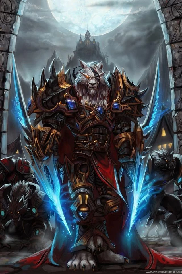 Animated Cute 3d Metalike Ice Smartphone Wallpapers 240x320 Hd ...