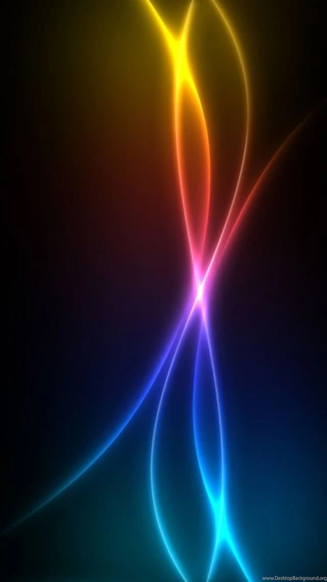 Wallpapers 480x800 14 Wow Windows 8 Wallpapers Tips And Tricks ...