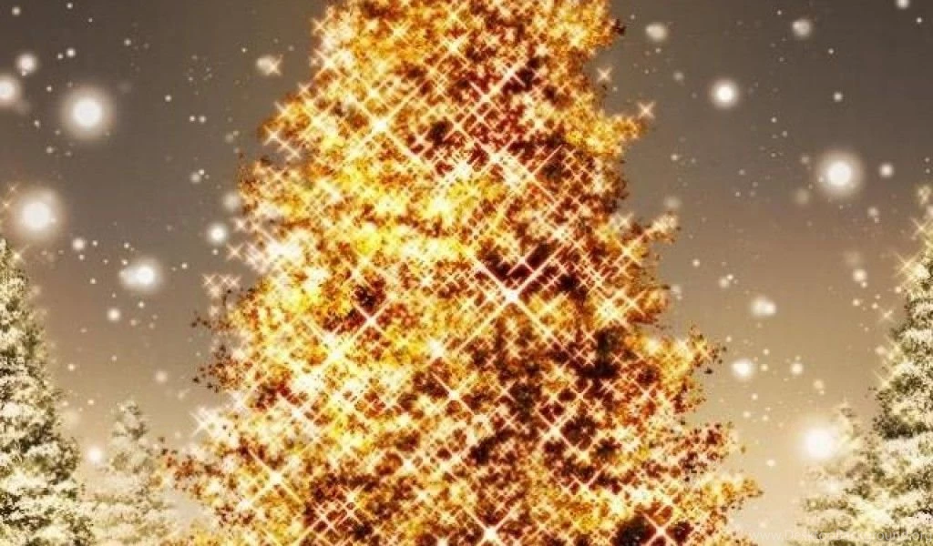 Iphone Wallpapers Christmas Pqbjf