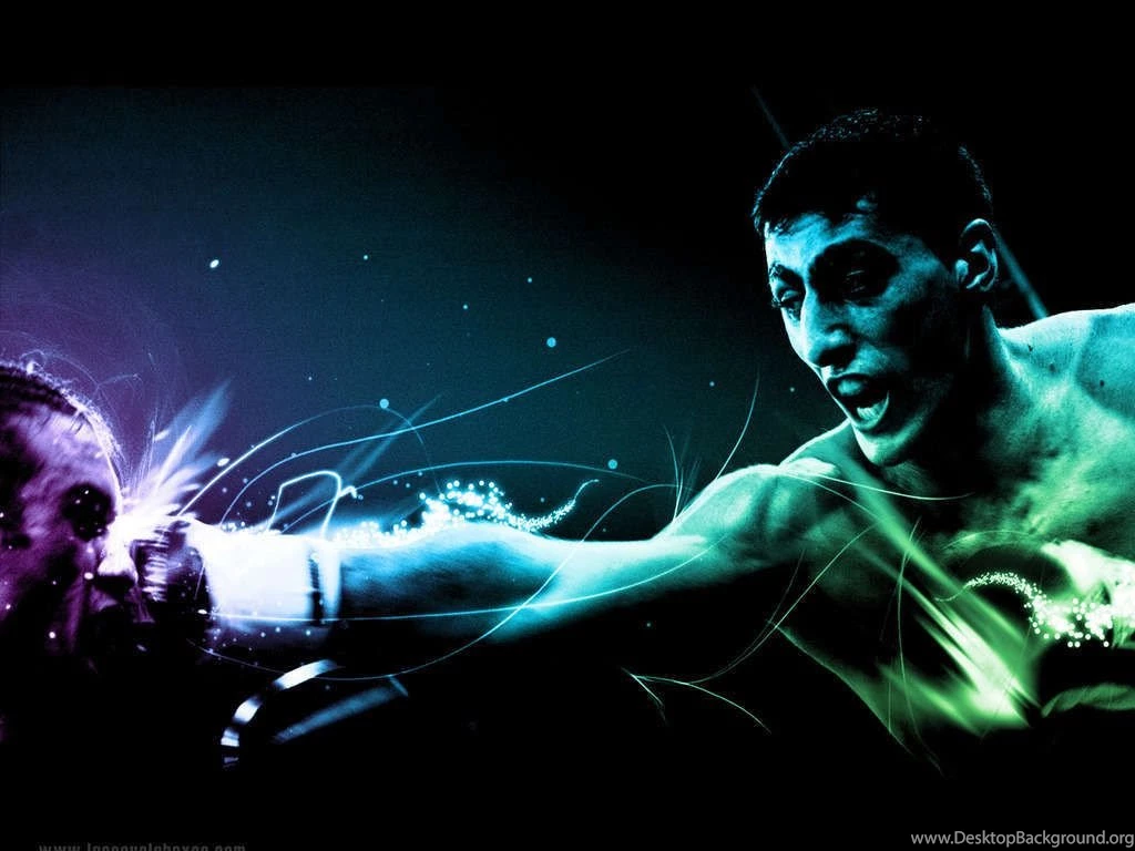 BOXING_Wallpaper_ download.jpg