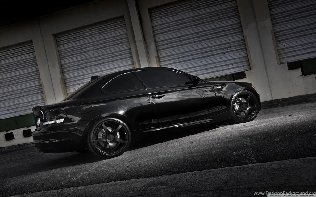 Free Download Wallpapers Black Cars Car Hd High Definition ...