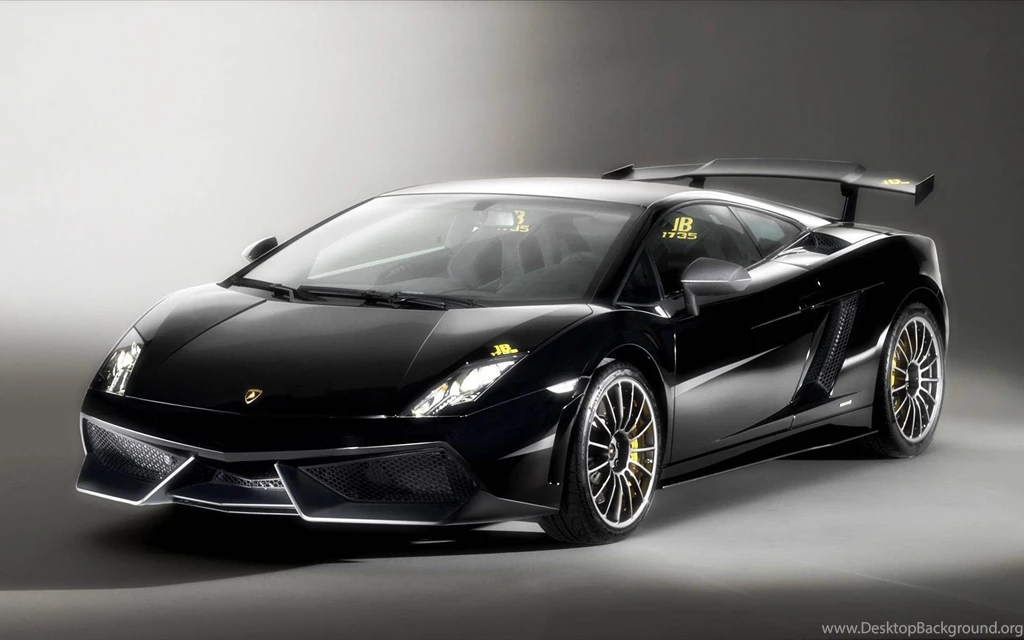 Black wallpaper car wallpaper.jpg