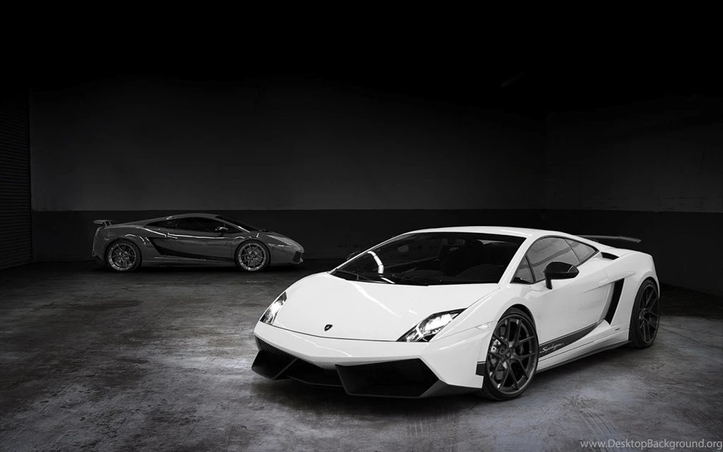 25 Best Black Cars Desktop HD Wallpapers I Am Qurat