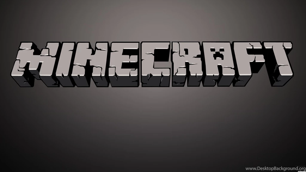 Christmas For New And Veteran Gamers » VideoGameologists