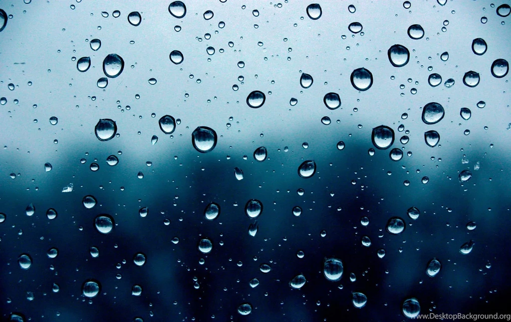 Glass Design Wallpapers HD