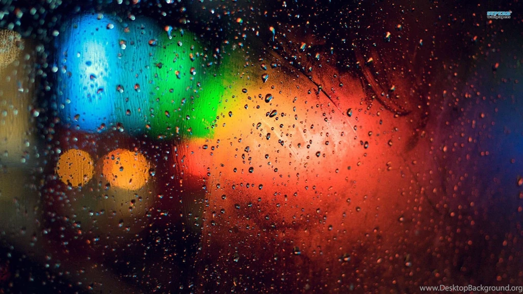 Colorful Water Glasses HD Wallpapers – Simply High Definition ...