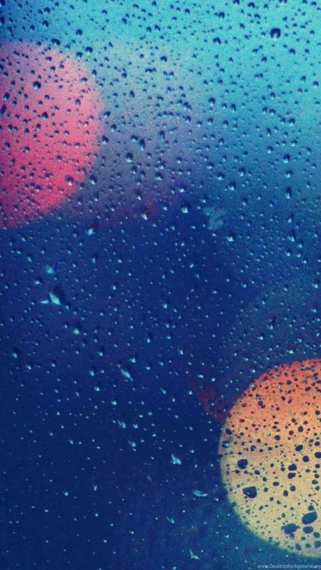 Glass iPhone 5s Wallpapers