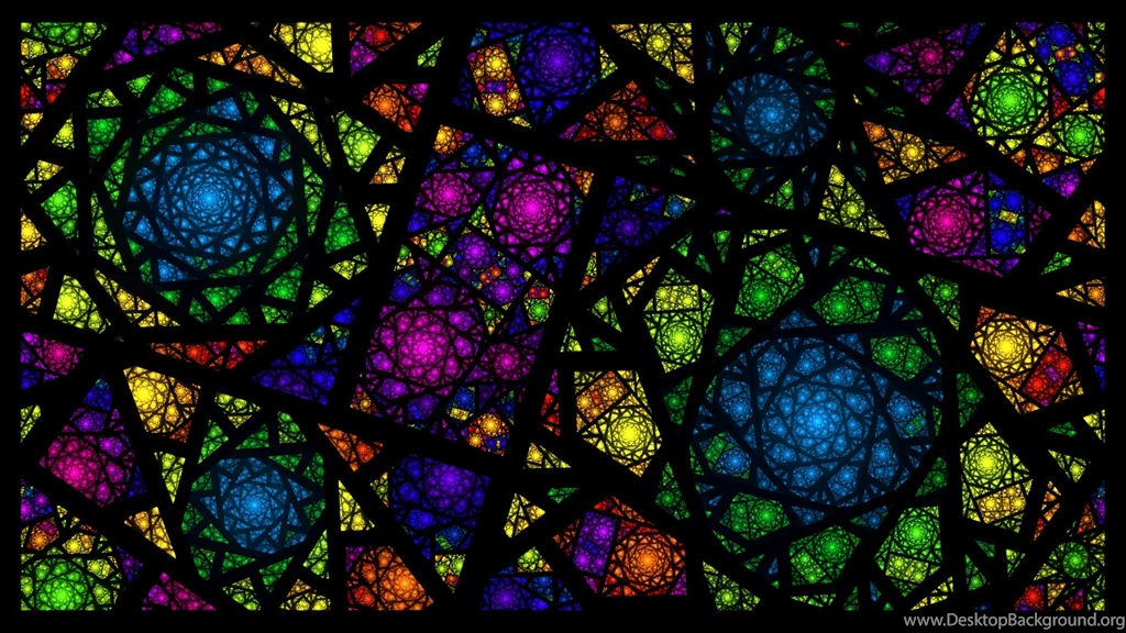 Glass Hd Wallpapers ›› Page 0