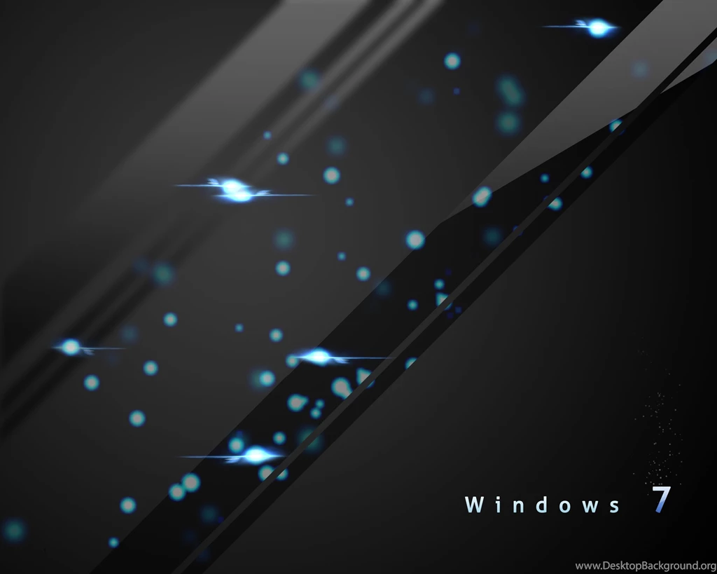 DeviantArt: More Like Windows 7 Glass Wallpapers By Gearykid