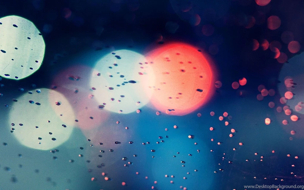Top Rain Behind Glass Images For Pinterest