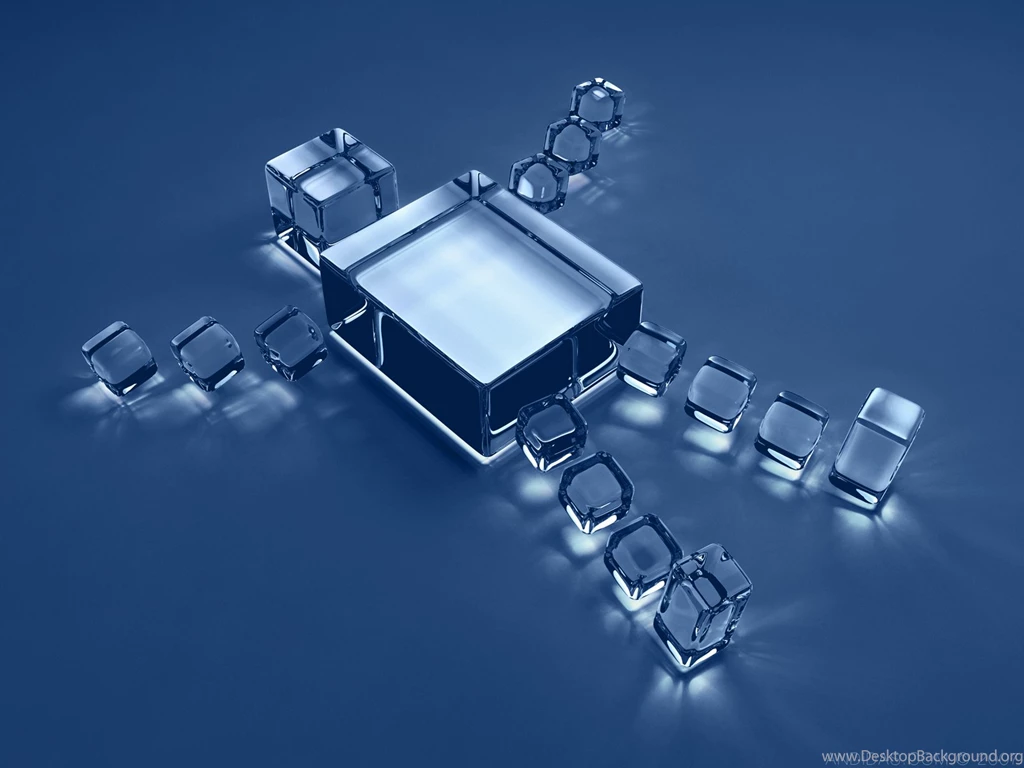 Clear Glass Wallpaper Images