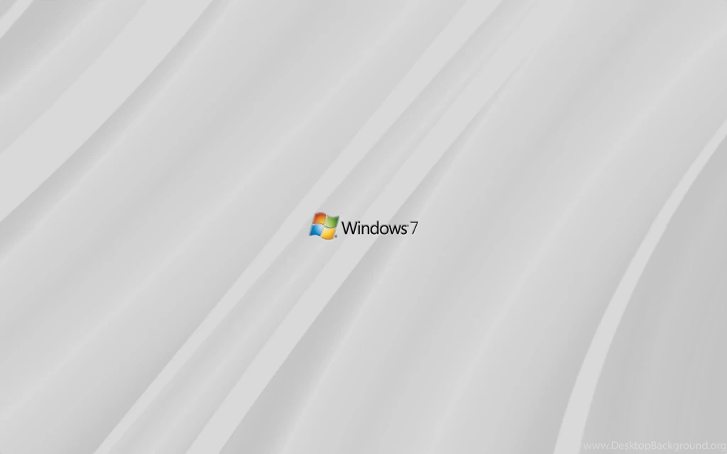 1920x1200 Windows 7 Glass Wallpapers Desktop PC And Mac Wallpapers