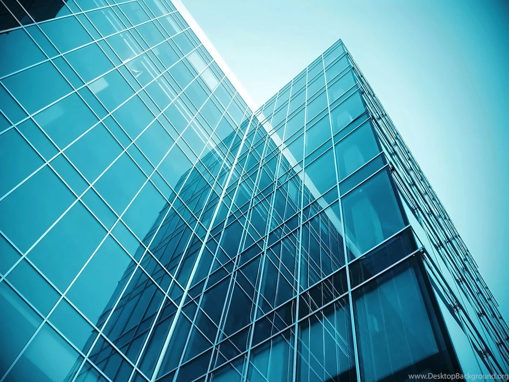 Glass City Wallpapers – Republican Medicare Lies Continue