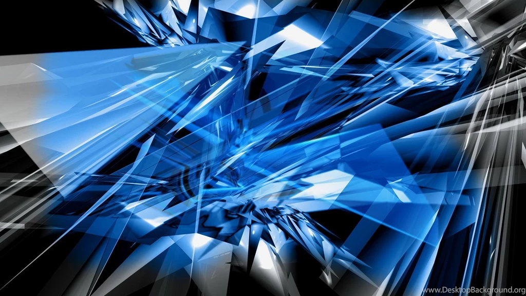 Glass HD Wallpapers