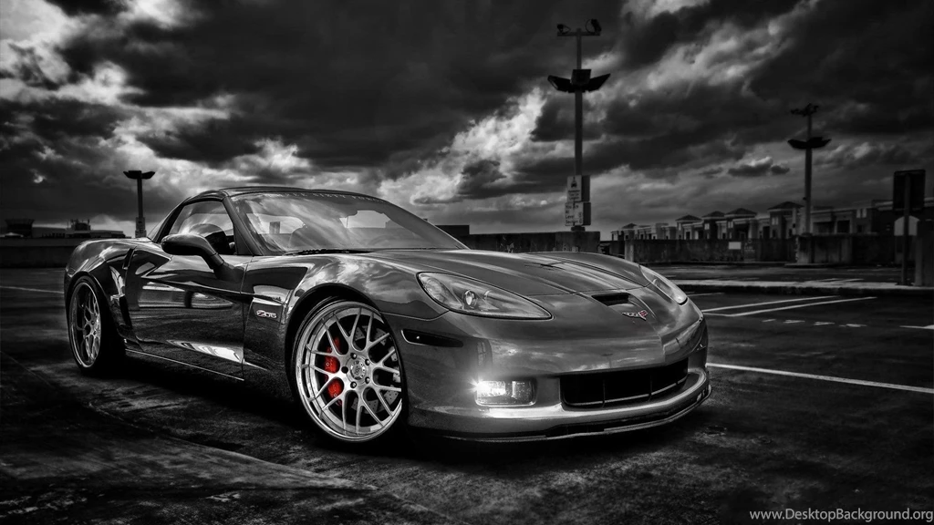 Concept Cars Wallpapers Cool Wallpapers Download   AutomotiveCool