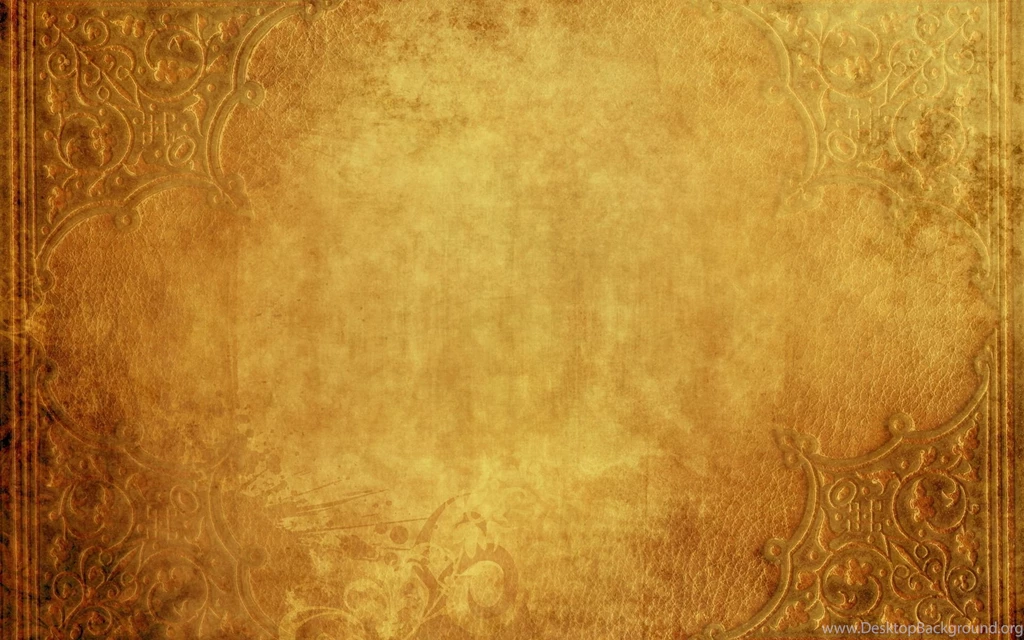 Gold Background Images