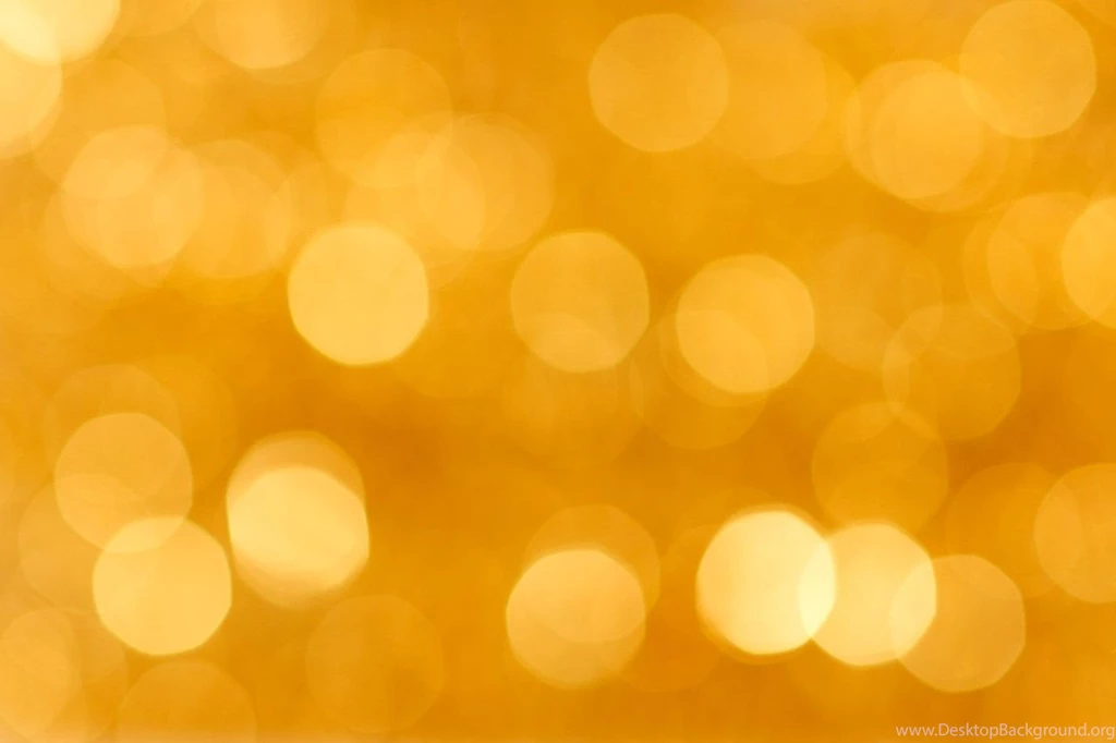 Free Board Set In Gold Backgrounds For PowerPoint Abstract And ...