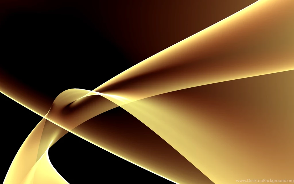 Gold Backgrounds