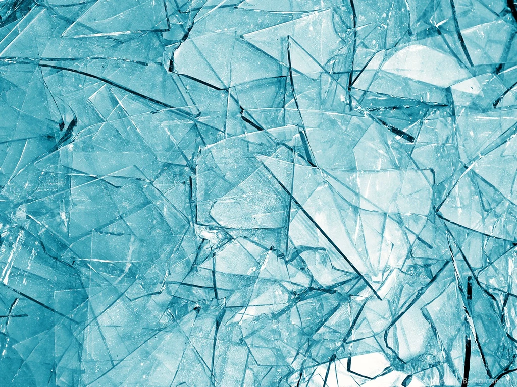 Glass Wallpapers