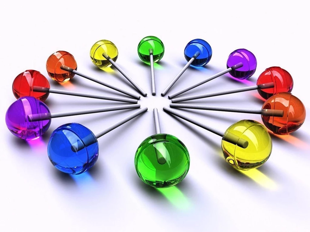 Glass Lolipop Art Wallpaper.jpg