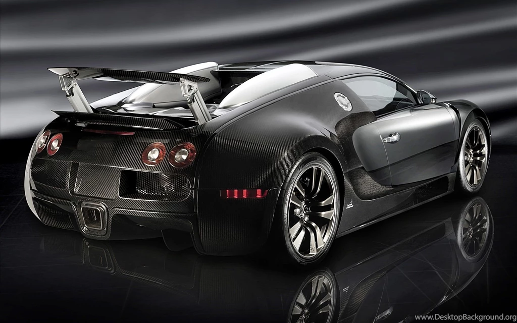 Bugatti HD Wallpapers For Desktop, IPhone, IPad, And Android