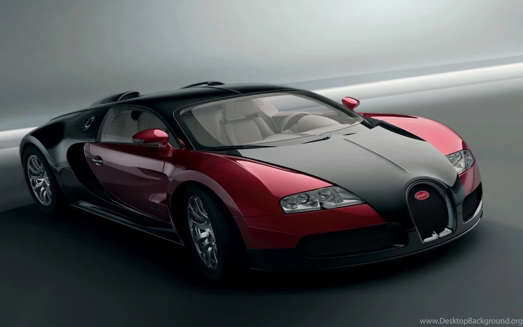 Bugatti Veyron Hd Wallpapers Wallpapers HD Wide
