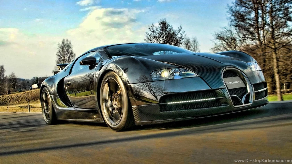 Bugatti Sports, Photography, 1920x1080 HD Wallpapers And FREE Stock ...