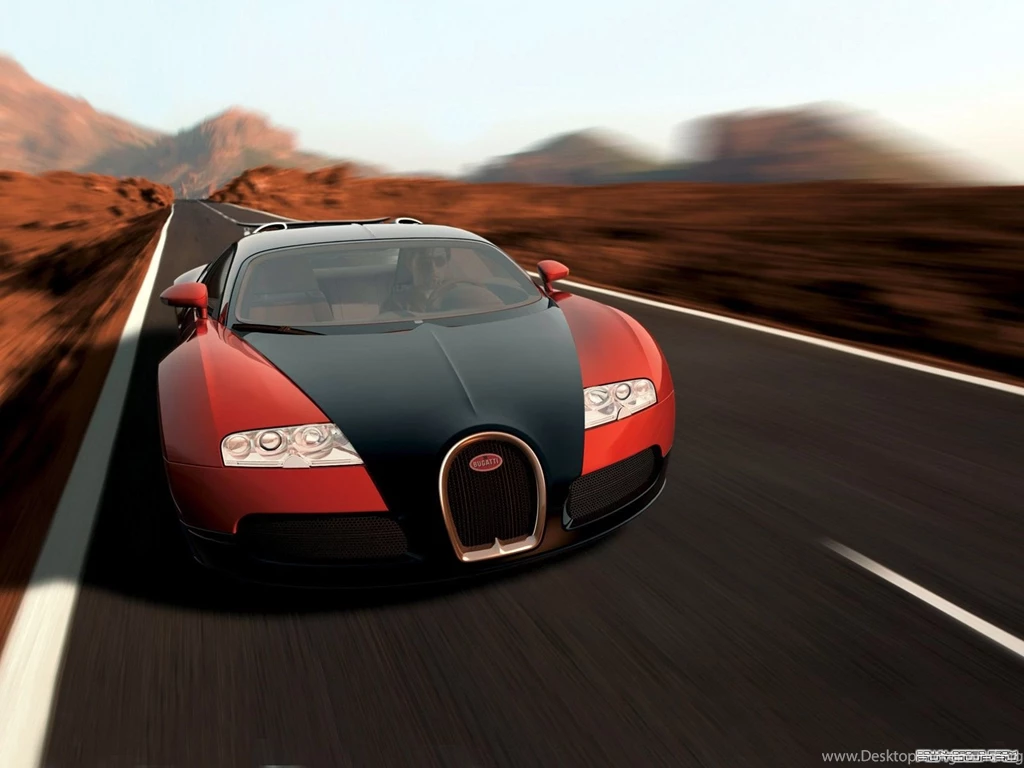 Bugatti Car Hd Wallpapers.jpg