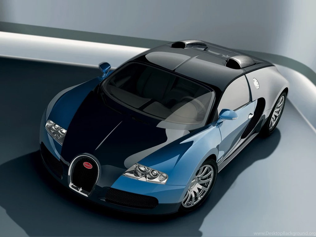 Bugatti Veyron 164 Information And Photos Momentcar Bugatti Veyron ...