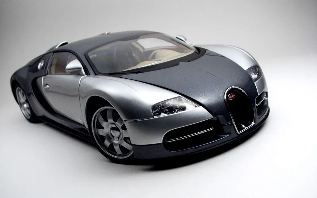 Bugatti Veyron Supersport Amazing Free HD Wallpapers Apple ...