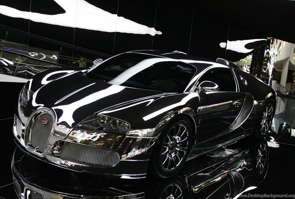 Log 815 Black Bugatti Car, Bugatti Wallpapers Free Corlate