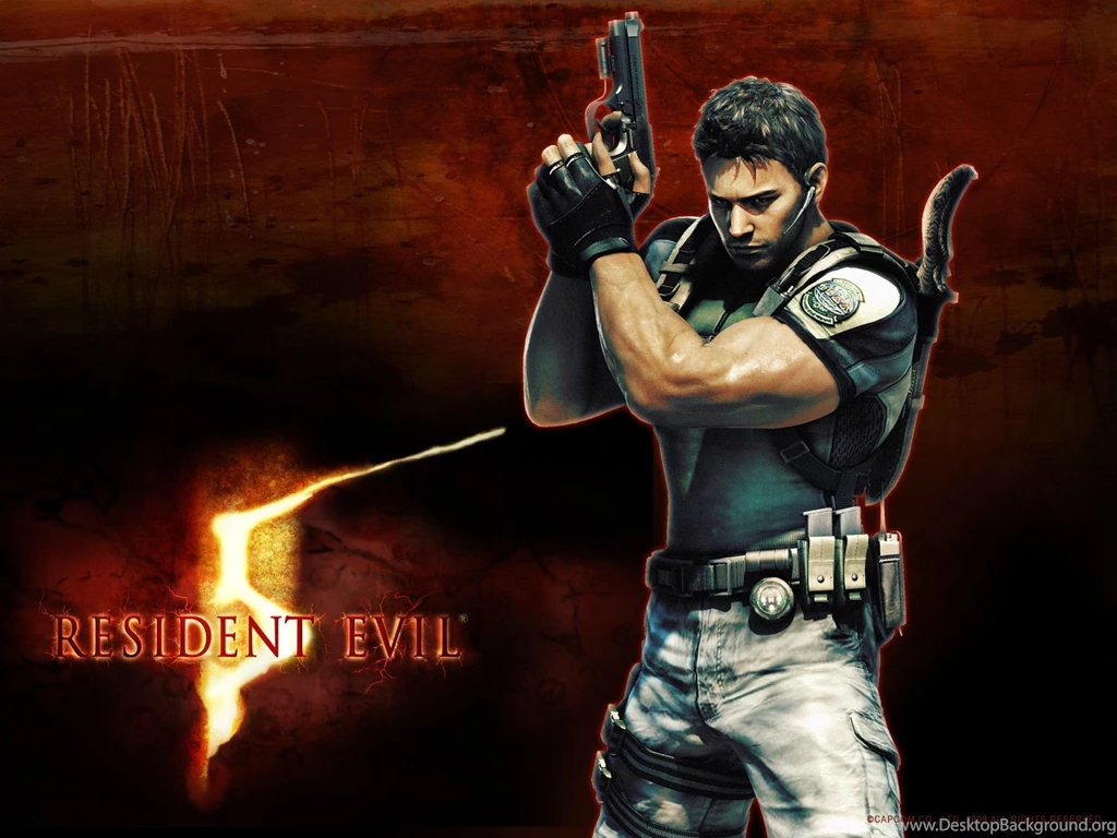 Resident evil 5 wallpaper 2 1600.jpg