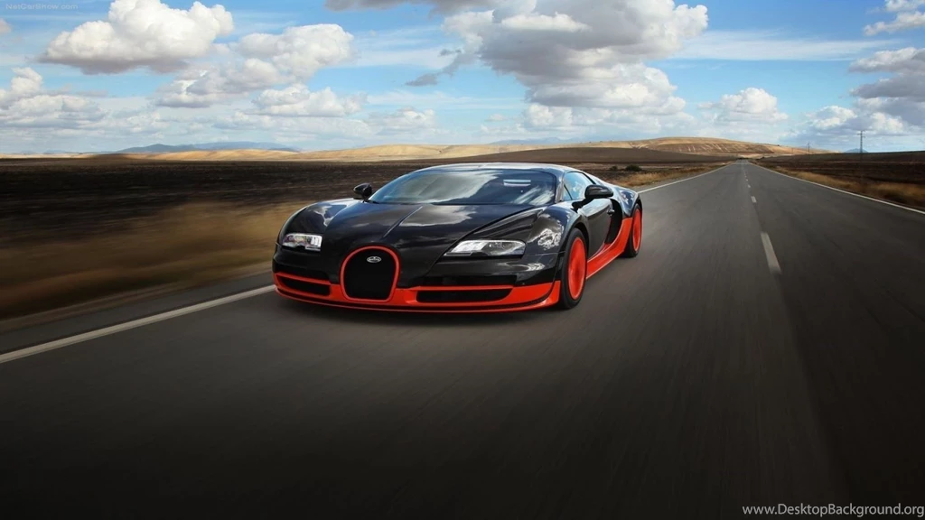 Veyron Sports Cars Hd Wallpapers Download Bugatti Veyron Sports ...