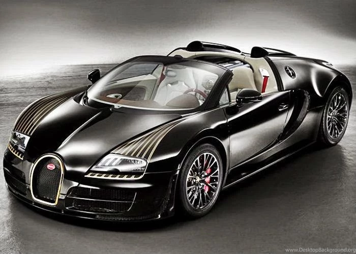 2016 Bugatti Chiron Car Wallpapers HD New Car Concepts
