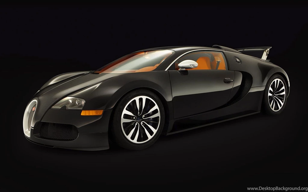 Bugatti HD Wallpapers Floor Image Grass Picture
