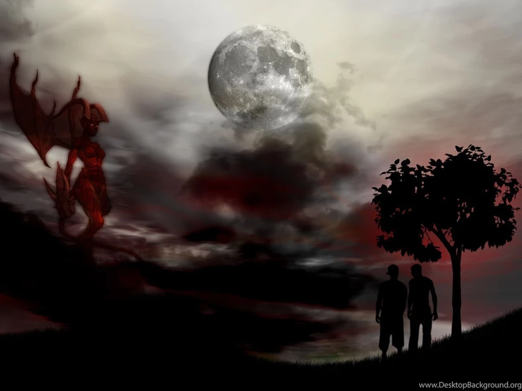 Evil Wallpapers, Resident Evil Wallpapers