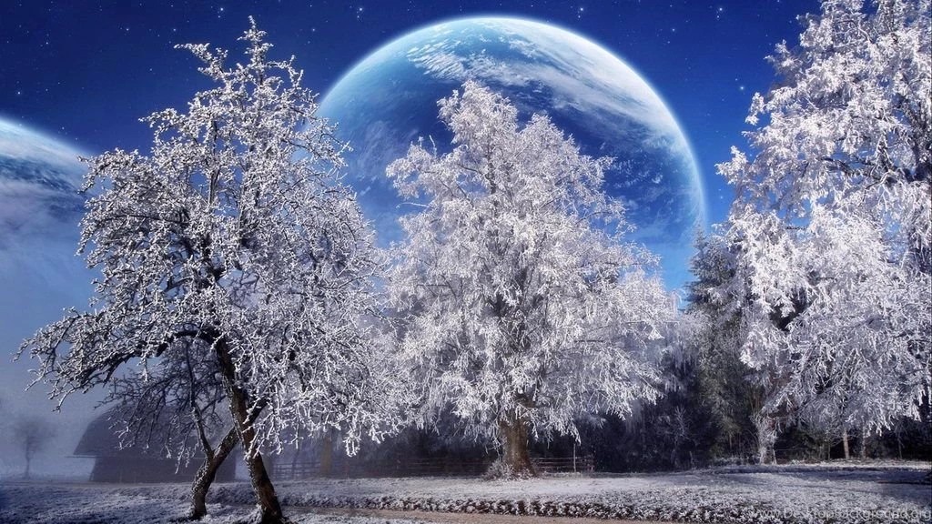 Best Wallpapers: Widescreen Wallpapers Hd Free Download