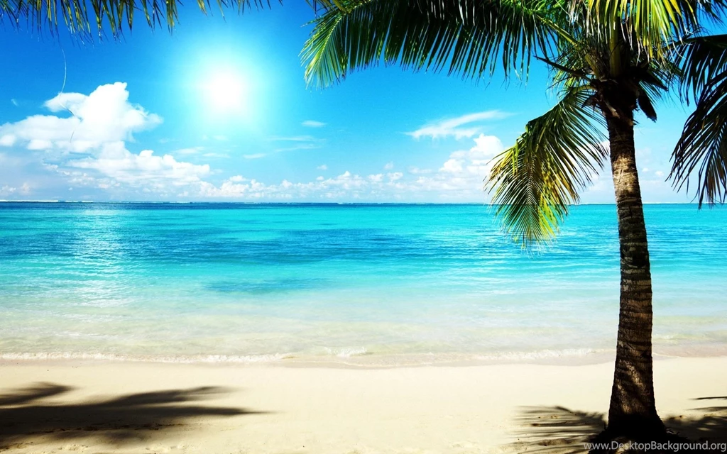 The Benefits To Obtain High Definition Widescreen Wallpapers Free ...