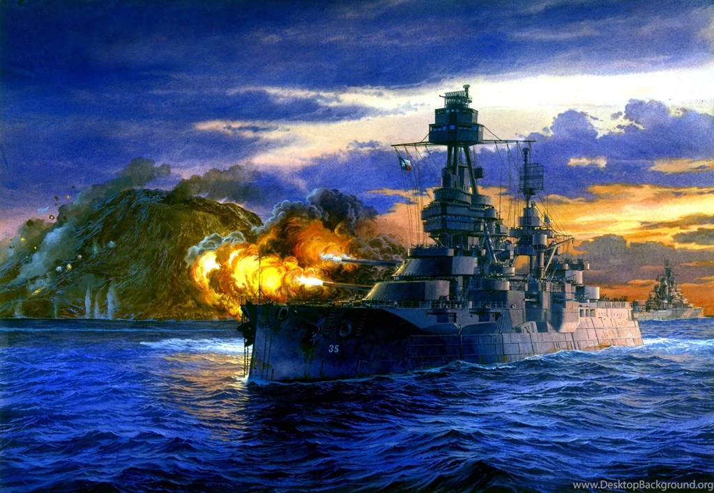Navy Ships HD Wallpaper, Navy Ships Pictures, New Wallpapers