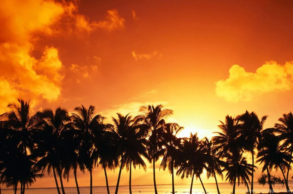 Hd Landscape Images, Amazing Landscape, Widescreen, Wallpapers Of ...