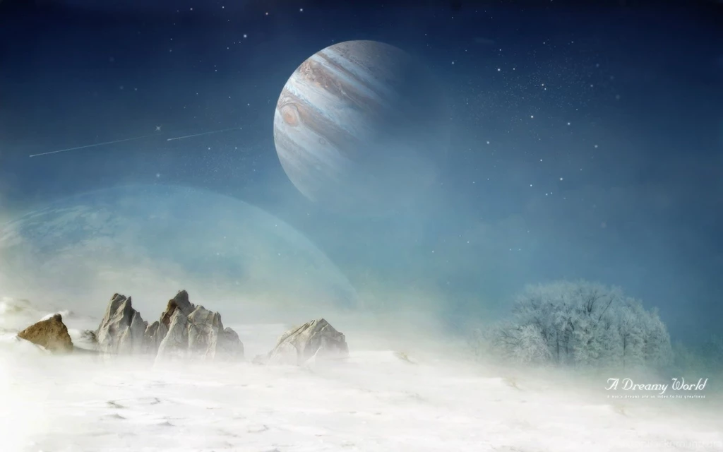 Free 3D Wallpapers Download: Widescreen Wallpaper, Widescreen ...